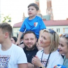zdjęcie nr 35