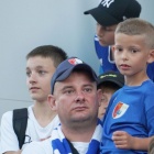 zdjęcie nr 36