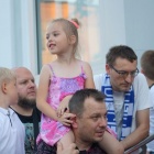 zdjęcie nr 38