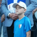 zdjęcie nr 39