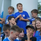 zdjęcie nr 41