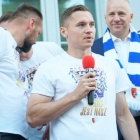 zdjęcie nr 42