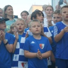 zdjęcie nr 45