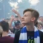 zdjęcie nr 46