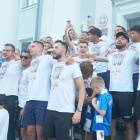 zdjęcie nr 47