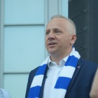 zdjęcie nr 51