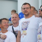 zdjęcie nr 52