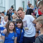 zdjęcie nr 58