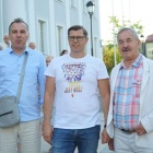 zdjęcie nr 8