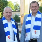 zdjęcie nr 9