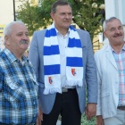 zdjęcie nr 10