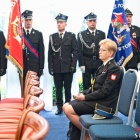 zdjęcie nr 18