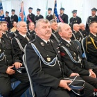 zdjęcie nr 19