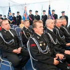 zdjęcie nr 20