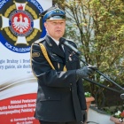 Fotka nr 1 z 93