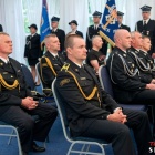 zdjęcie nr 22