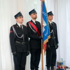 zdjęcie nr 24
