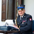 zdjęcie nr 34