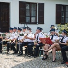 zdjęcie nr 35