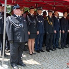 zdjęcie nr 37