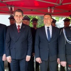 zdjęcie nr 39