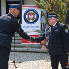 zdjęcie nr 45