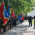 zdjęcie nr 47