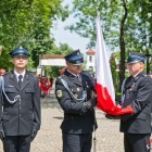 zdjęcie nr 51