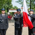 zdjęcie nr 52