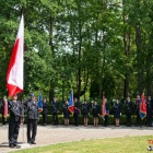 zdjęcie nr 53