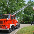 zdjęcie nr 55