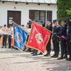 zdjęcie nr 56