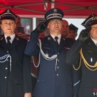zdjęcie nr 59