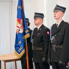 Fotka nr 5 z 93