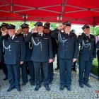 zdjęcie nr 63