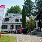 zdjęcie nr 64