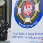 zdjęcie nr 67