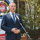 zdjęcie nr 69