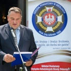 zdjęcie nr 70