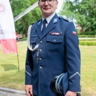 zdjęcie nr 75