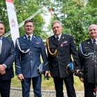 zdjęcie nr 80