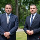 zdjęcie nr 90