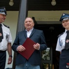 zdjęcie nr 92