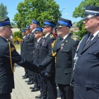 zdjęcie nr 15