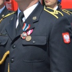 zdjęcie nr 16