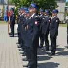 zdjęcie nr 20