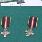 Fotka nr 1 z 27