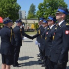zdjęcie nr 21