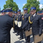 zdjęcie nr 24