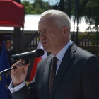 zdjęcie nr 26